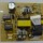 PLACA FONTE LG HB806 EAX63684202 EBR72658351